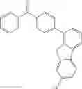 Fig. 289 - Materials for electronic devices
