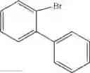 Fig. 295 - Materials for electronic devices