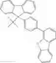 Fig. 302 - Materials for electronic devices