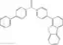 Fig. 303 - Materials for electronic devices