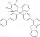 Fig. 305 - Materials for electronic devices