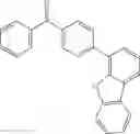 Fig. 306 - Materials for electronic devices