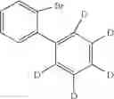Fig. 307 - Materials for electronic devices