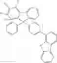 Fig. 308 - Materials for electronic devices