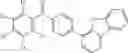 Fig. 309 - Materials for electronic devices