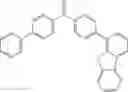 Fig. 312 - Materials for electronic devices