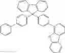 Fig. 314 - Materials for electronic devices