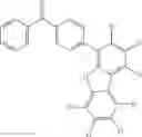 Fig. 315 - Materials for electronic devices