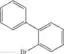 Fig. 316 - Materials for electronic devices