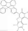 Fig. 317 - Materials for electronic devices