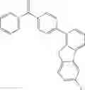 Fig. 318 - Materials for electronic devices