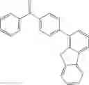 Fig. 321 - Materials for electronic devices