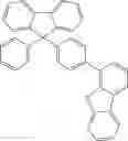 Fig. 323 - Materials for electronic devices