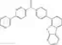 Fig. 327 - Materials for electronic devices