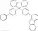 Fig. 329 - Materials for electronic devices