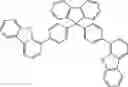 Fig. 332 - Materials for electronic devices
