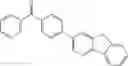 Fig. 333 - Materials for electronic devices