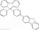 Fig. 335 - Materials for electronic devices