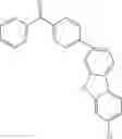 Fig. 339 - Materials for electronic devices