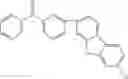 Fig. 342 - Materials for electronic devices