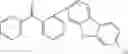 Fig. 345 - Materials for electronic devices