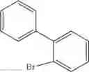 Fig. 346 - Materials for electronic devices