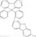 Fig. 347 - Materials for electronic devices