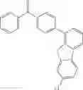 Fig. 348 - Materials for electronic devices
