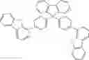 Fig. 352 - Materials for electronic devices