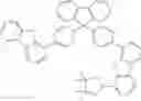 Fig. 353 - Materials for electronic devices