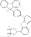 Fig. 355 - Materials for electronic devices