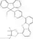 Fig. 357 - Materials for electronic devices