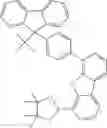 Fig. 359 - Materials for electronic devices