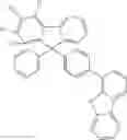 Fig. 362 - Materials for electronic devices