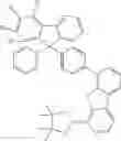 Fig. 363 - Materials for electronic devices