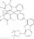 Fig. 365 - Materials for electronic devices