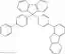 Fig. 366 - Materials for electronic devices