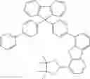 Fig. 367 - Materials for electronic devices