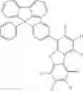 Fig. 368 - Materials for electronic devices