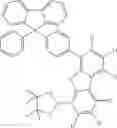 Fig. 369 - Materials for electronic devices