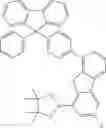 Fig. 371 - Materials for electronic devices
