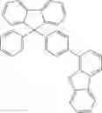 Fig. 372 - Materials for electronic devices
