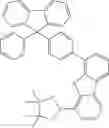 Fig. 373 - Materials for electronic devices