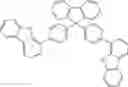 Fig. 374 - Materials for electronic devices