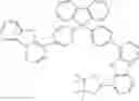 Fig. 375 - Materials for electronic devices