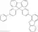 Fig. 376 - Materials for electronic devices
