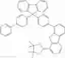 Fig. 377 - Materials for electronic devices