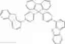 Fig. 378 - Materials for electronic devices