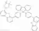 Fig. 379 - Materials for electronic devices