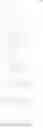 Fig. 38 - Materials for electronic devices